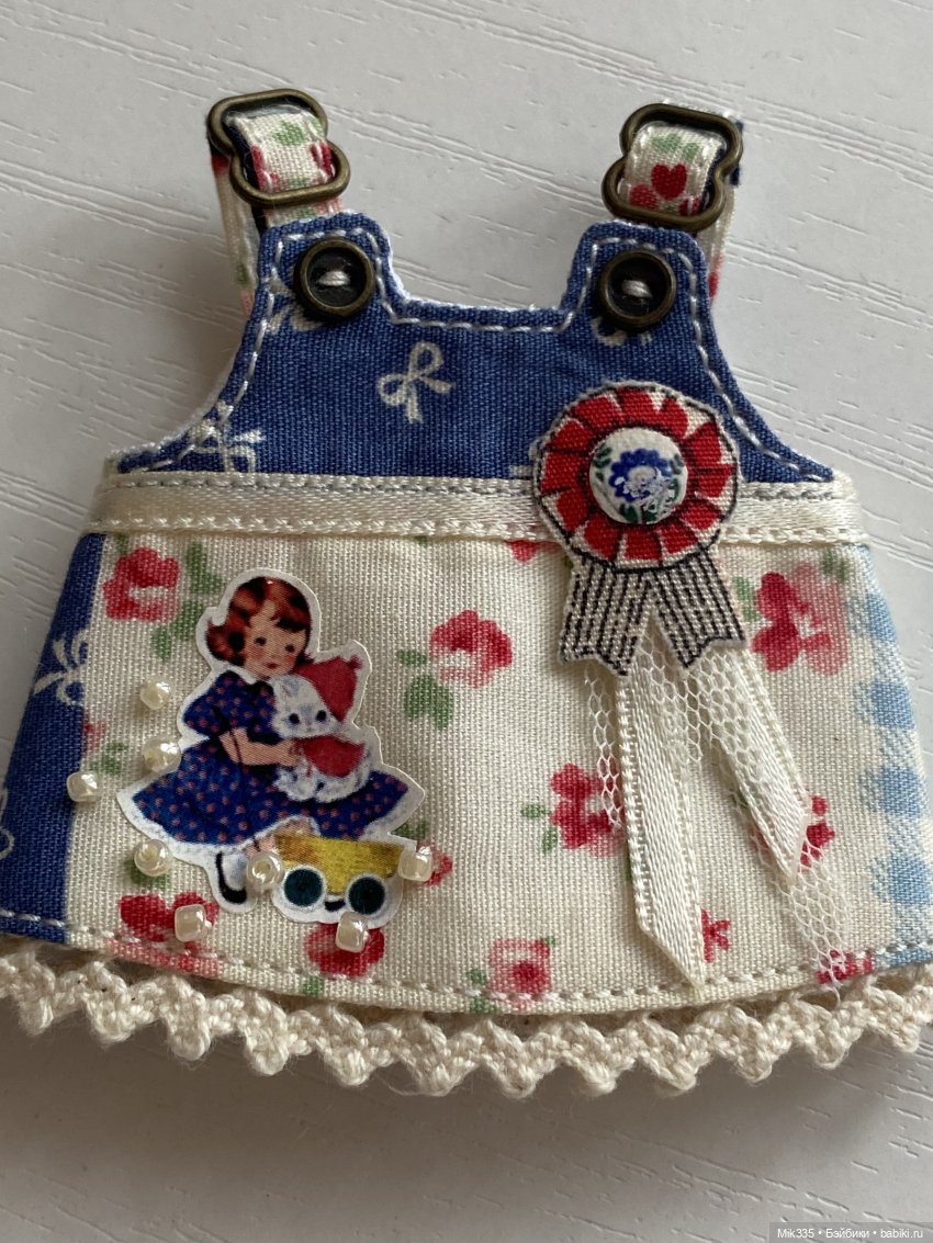 Роскошь и фантазии ателье MADAM SUGAR | Бэйбики Роскошь и фантазии ателье MADAM SUGAR (фото 2)