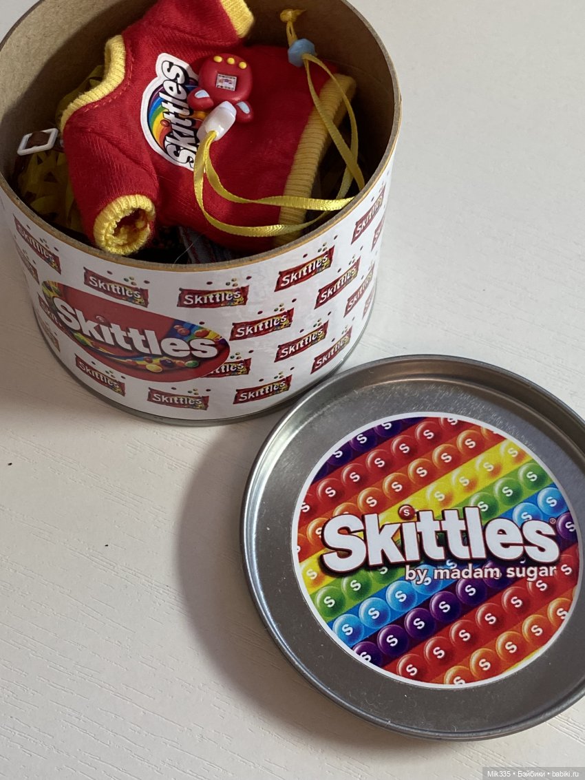 Роскошь и фантазии ателье MADAM SUGAR | Бэйбики Роскошь и фантазии ателье MADAM SUGAR