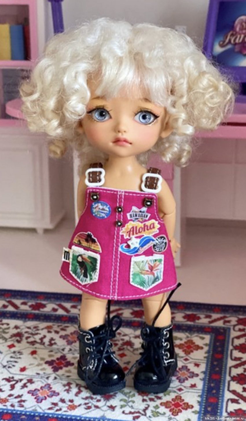 Роскошь и фантазии ателье MADAM SUGAR | Бэйбики Роскошь и фантазии ателье MADAM SUGAR