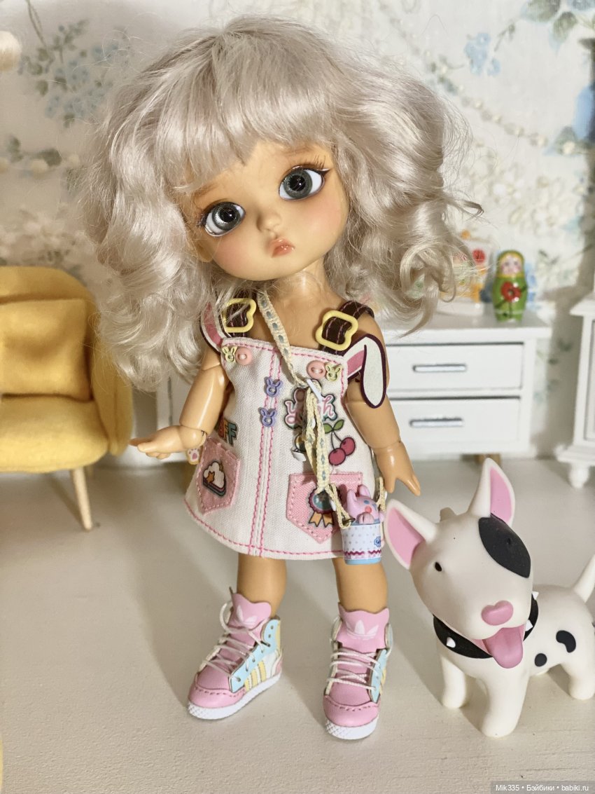 Роскошь и фантазии ателье MADAM SUGAR | Бэйбики Роскошь и фантазии ателье MADAM SUGAR