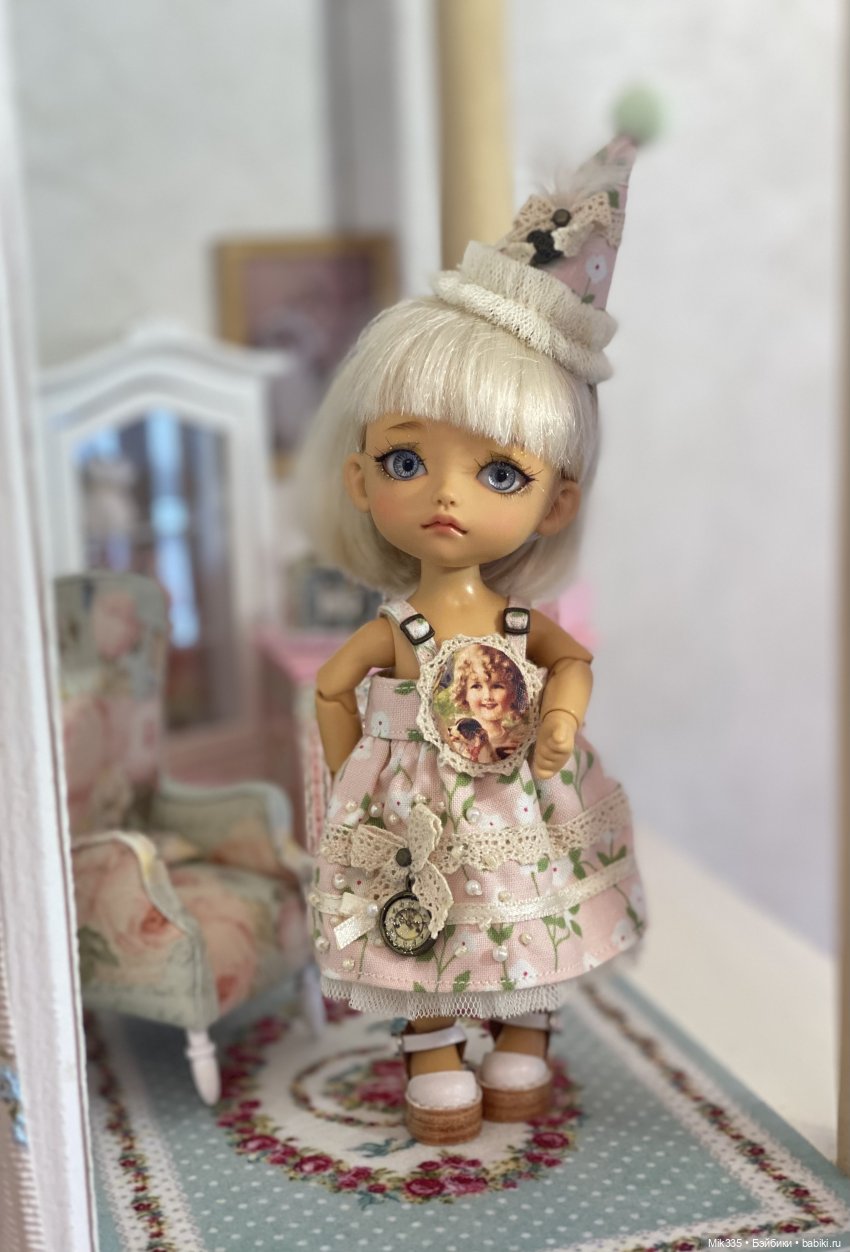 Роскошь и фантазии ателье MADAM SUGAR | Бэйбики Роскошь и фантазии ателье MADAM SUGAR