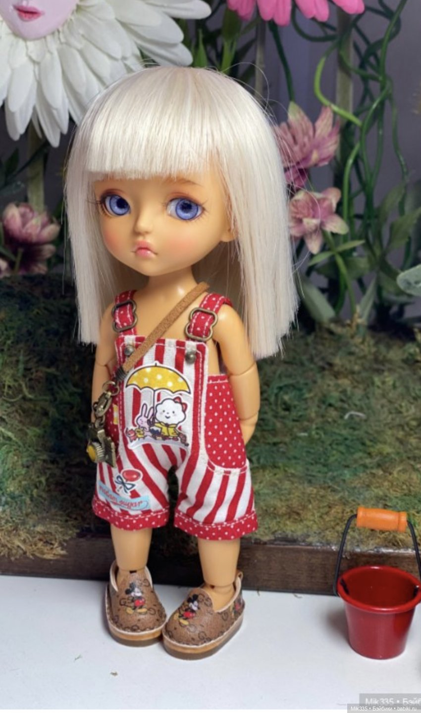 Роскошь и фантазии ателье MADAM SUGAR | Бэйбики Роскошь и фантазии ателье MADAM SUGAR