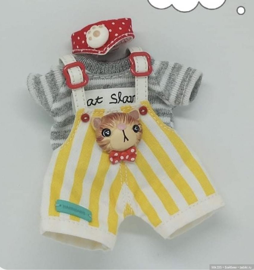 Роскошь и фантазии ателье MADAM SUGAR | Бэйбики Роскошь и фантазии ателье MADAM SUGAR