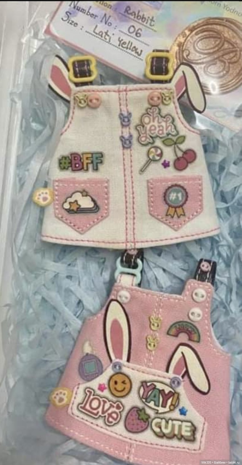 Роскошь и фантазии ателье MADAM SUGAR | Бэйбики Роскошь и фантазии ателье MADAM SUGAR