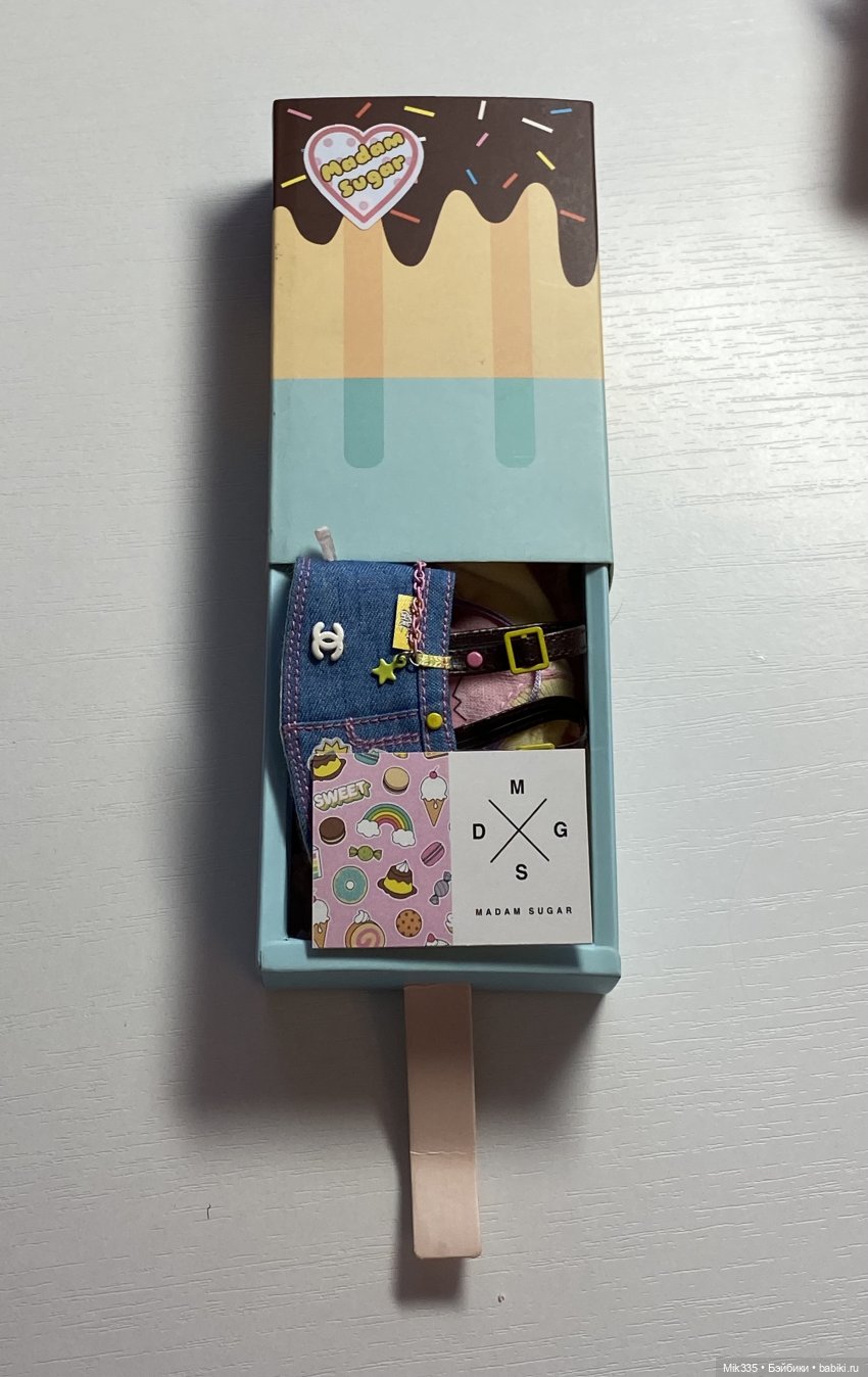 Роскошь и фантазии ателье MADAM SUGAR | Бэйбики Роскошь и фантазии ателье MADAM SUGAR