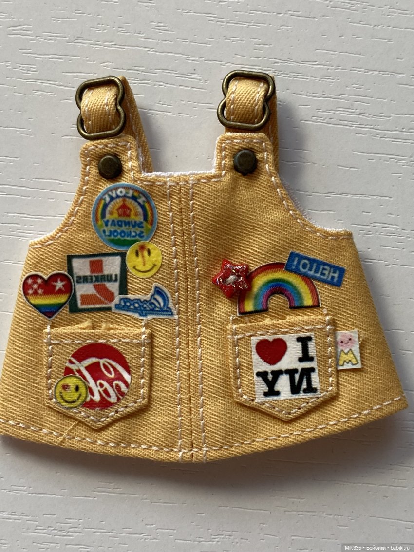 Роскошь и фантазии ателье MADAM SUGAR | Бэйбики Роскошь и фантазии ателье MADAM SUGAR (фото 7)