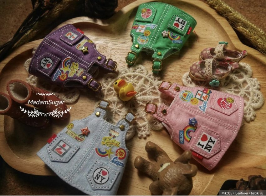 Роскошь и фантазии ателье MADAM SUGAR | Бэйбики Роскошь и фантазии ателье MADAM SUGAR