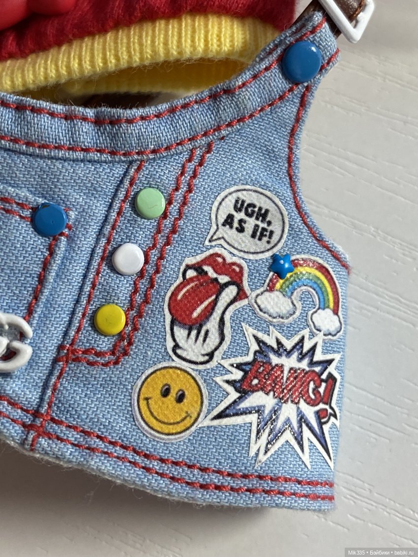 Роскошь и фантазии ателье MADAM SUGAR | Бэйбики Роскошь и фантазии ателье MADAM SUGAR