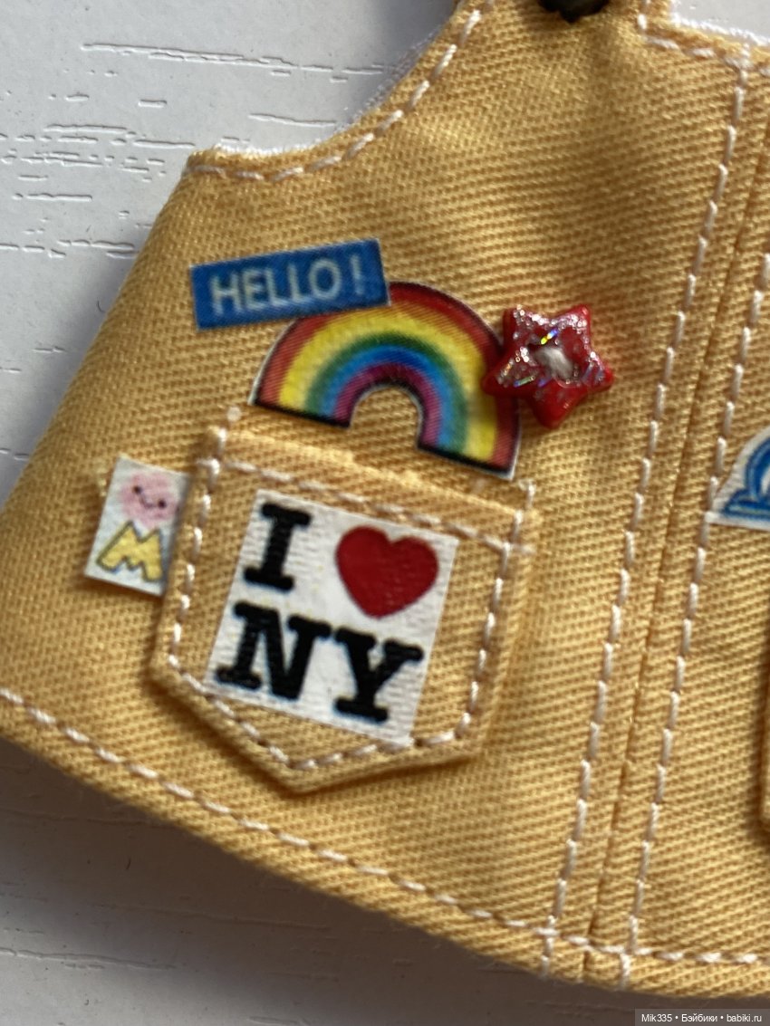 Роскошь и фантазии ателье MADAM SUGAR | Бэйбики Роскошь и фантазии ателье MADAM SUGAR