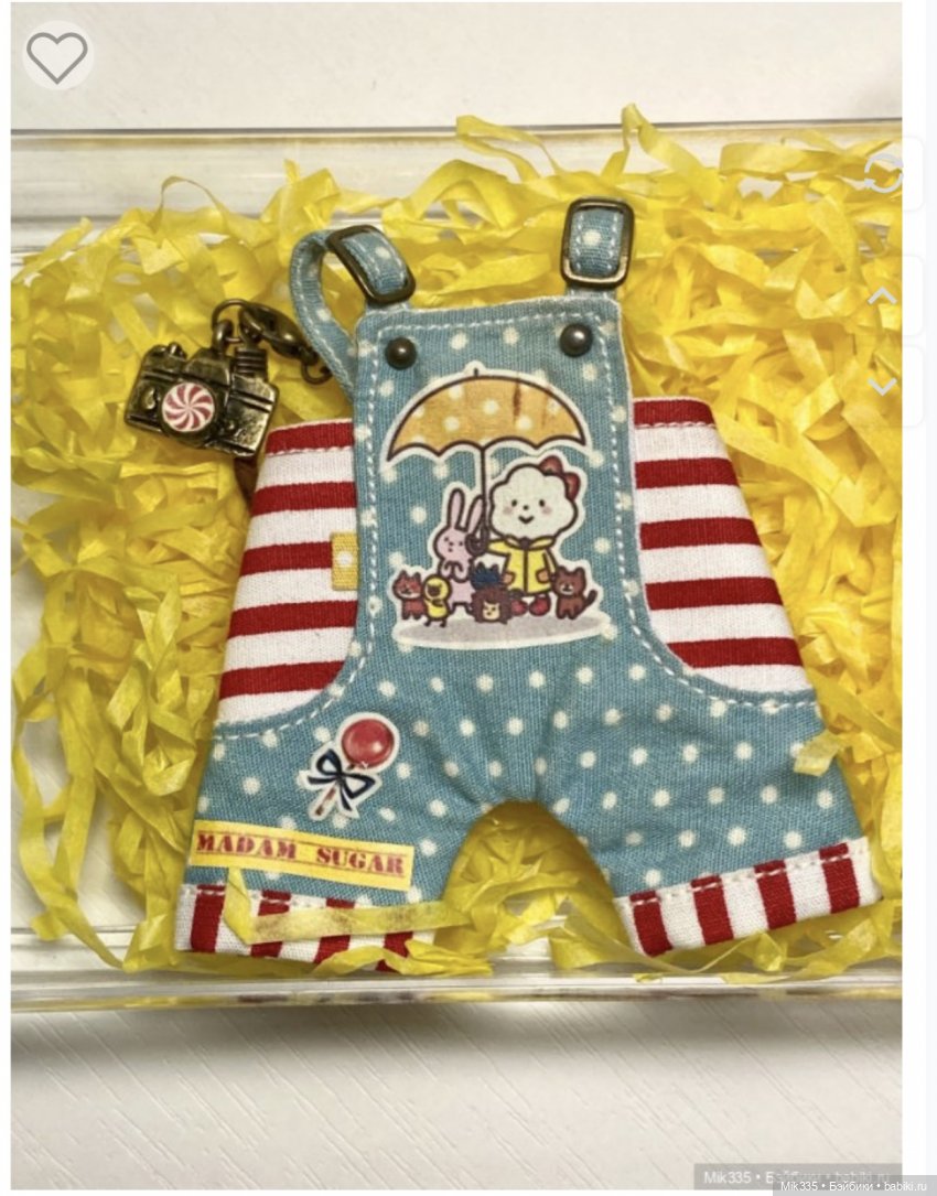 Роскошь и фантазии ателье MADAM SUGAR | Бэйбики Роскошь и фантазии ателье MADAM SUGAR