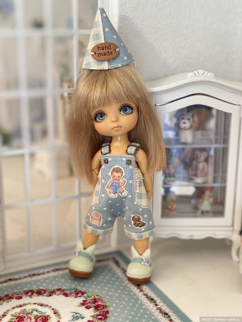 Роскошь и фантазии ателье MADAM SUGAR | Бэйбики Роскошь и фантазии ателье MADAM SUGAR