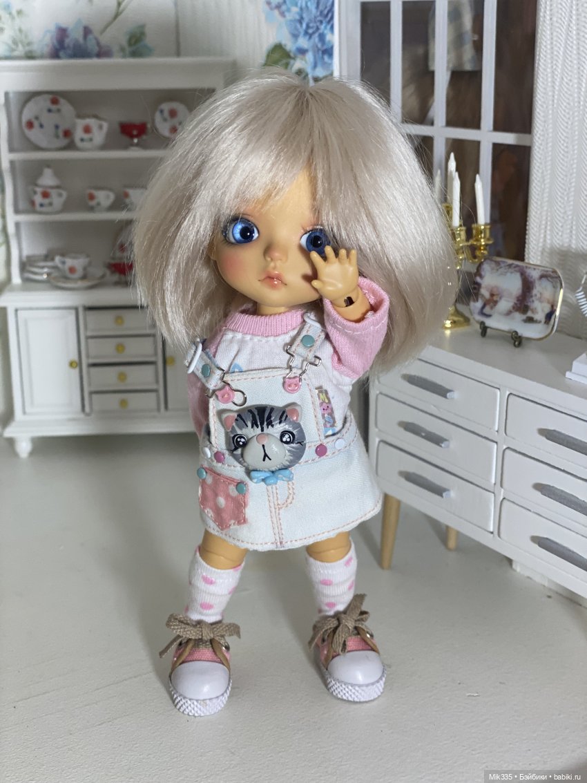 Роскошь и фантазии ателье MADAM SUGAR | Бэйбики Роскошь и фантазии ателье MADAM SUGAR