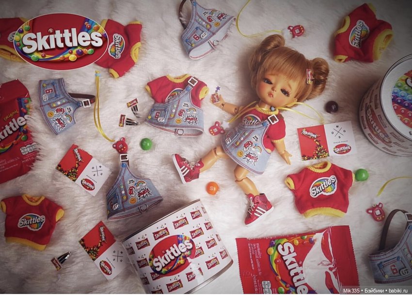 Роскошь и фантазии ателье MADAM SUGAR | Бэйбики Роскошь и фантазии ателье MADAM SUGAR