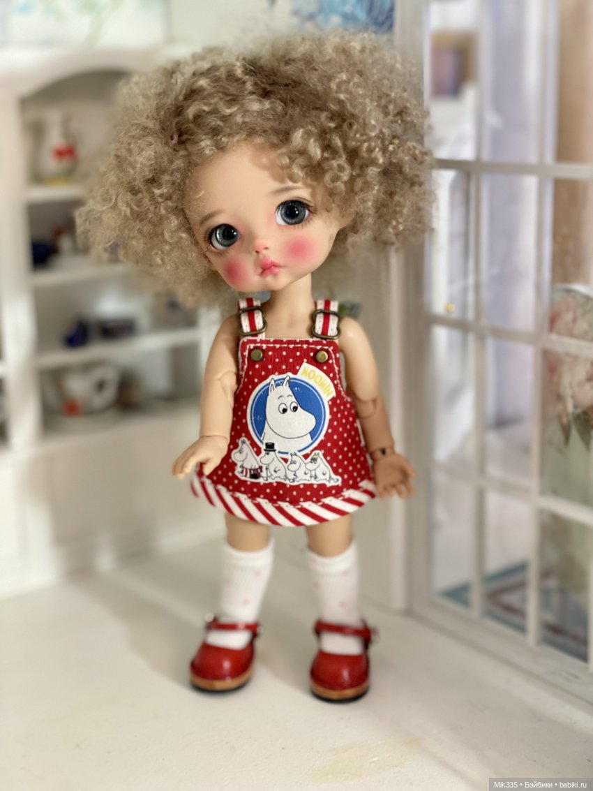 Роскошь и фантазии ателье MADAM SUGAR