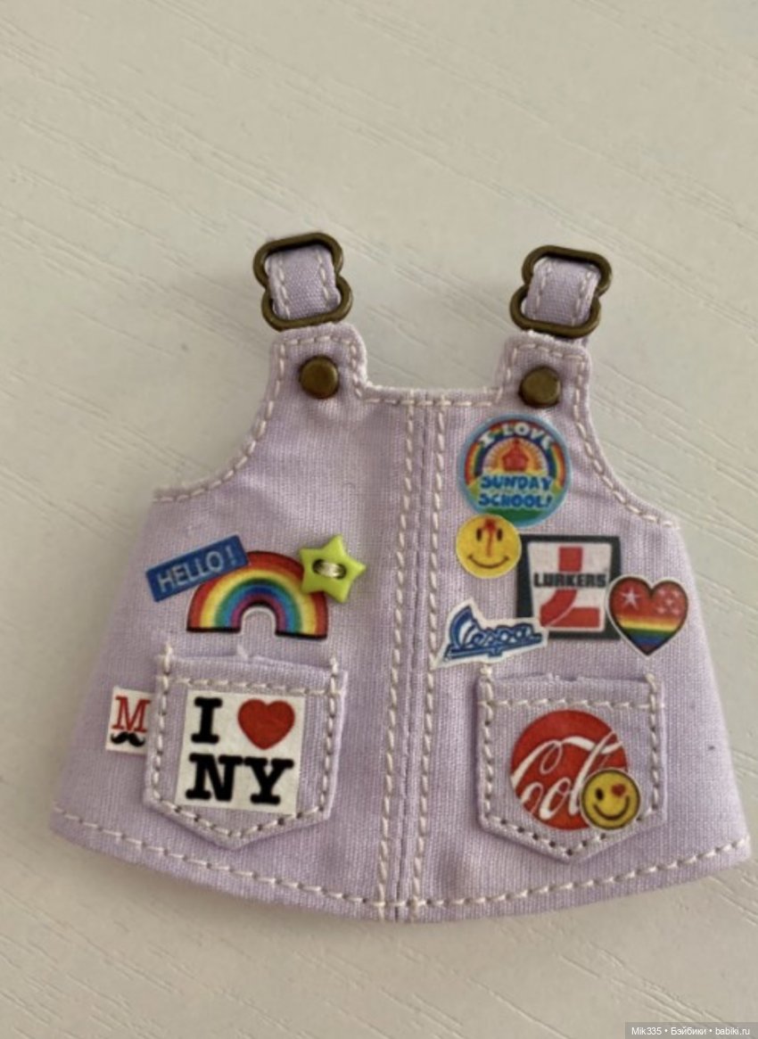 Роскошь и фантазии ателье MADAM SUGAR | Бэйбики Роскошь и фантазии ателье MADAM SUGAR