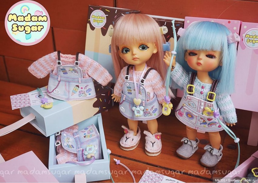 Роскошь и фантазии ателье MADAM SUGAR | Бэйбики Роскошь и фантазии ателье MADAM SUGAR