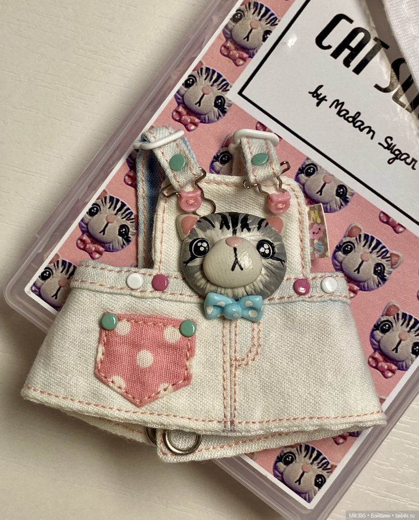 Роскошь и фантазии ателье MADAM SUGAR | Бэйбики Роскошь и фантазии ателье MADAM SUGAR