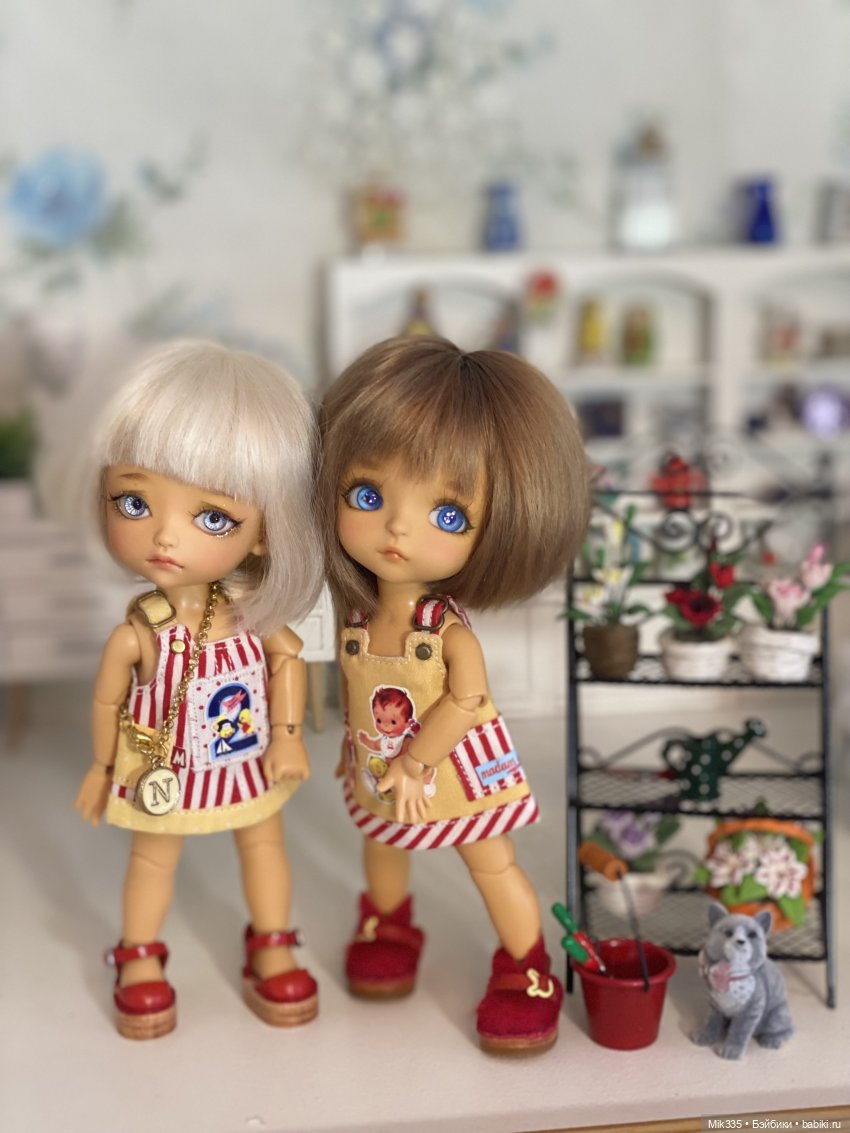 Роскошь и фантазии ателье MADAM SUGAR | Бэйбики Роскошь и фантазии ателье MADAM SUGAR