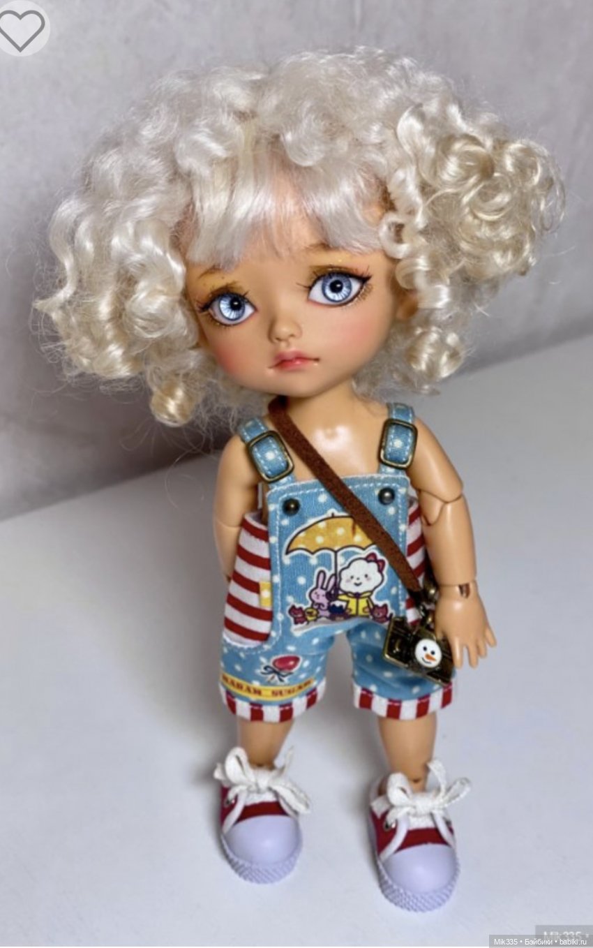 Роскошь и фантазии ателье MADAM SUGAR | Бэйбики Роскошь и фантазии ателье MADAM SUGAR