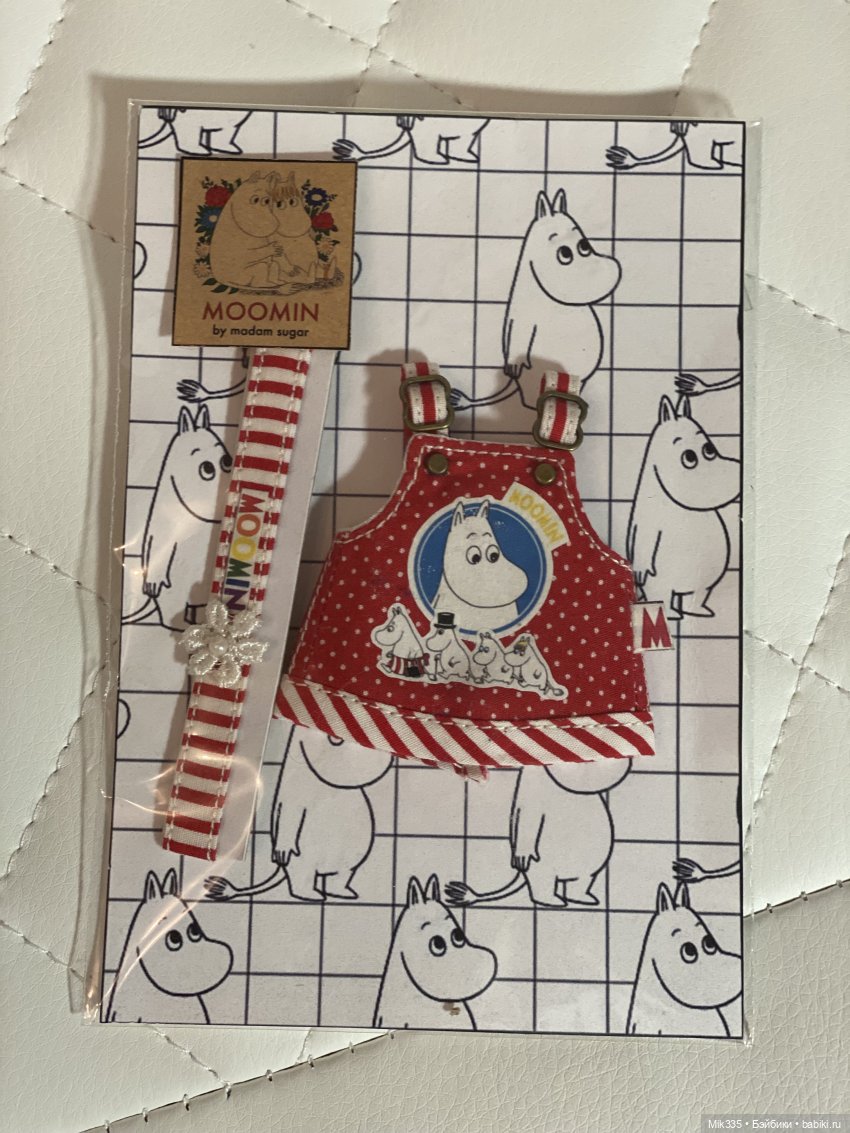 Роскошь и фантазии ателье MADAM SUGAR