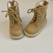 Обувь для Ruby Red 37 cm