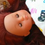 Не моя Corolleва или история о том, как я не полюбила.