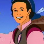 Маленькая страна, маленькая страна, кто мне подскажет, кто расскажет...