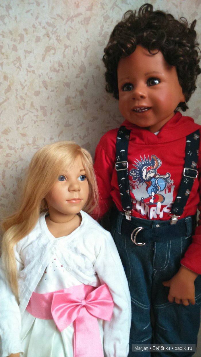 Маленькая страна, маленькая страна, кто мне подскажет, кто расскажет (фото 9)