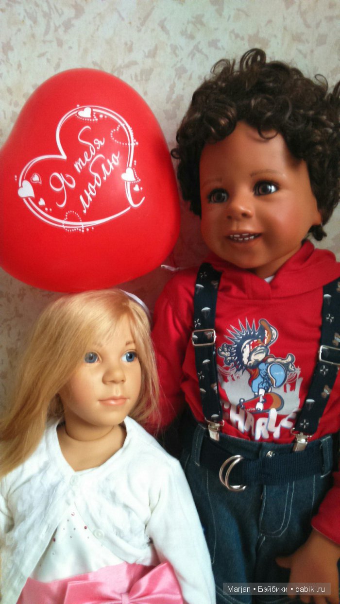 Маленькая страна, маленькая страна, кто мне подскажет, кто расскажет (фото 8)