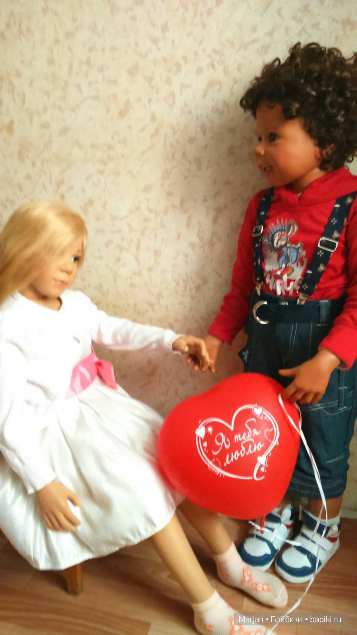 Маленькая страна, маленькая страна, кто мне подскажет, кто расскажет (фото 5)