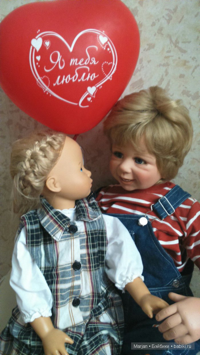 Маленькая страна, маленькая страна, кто мне подскажет, кто расскажет