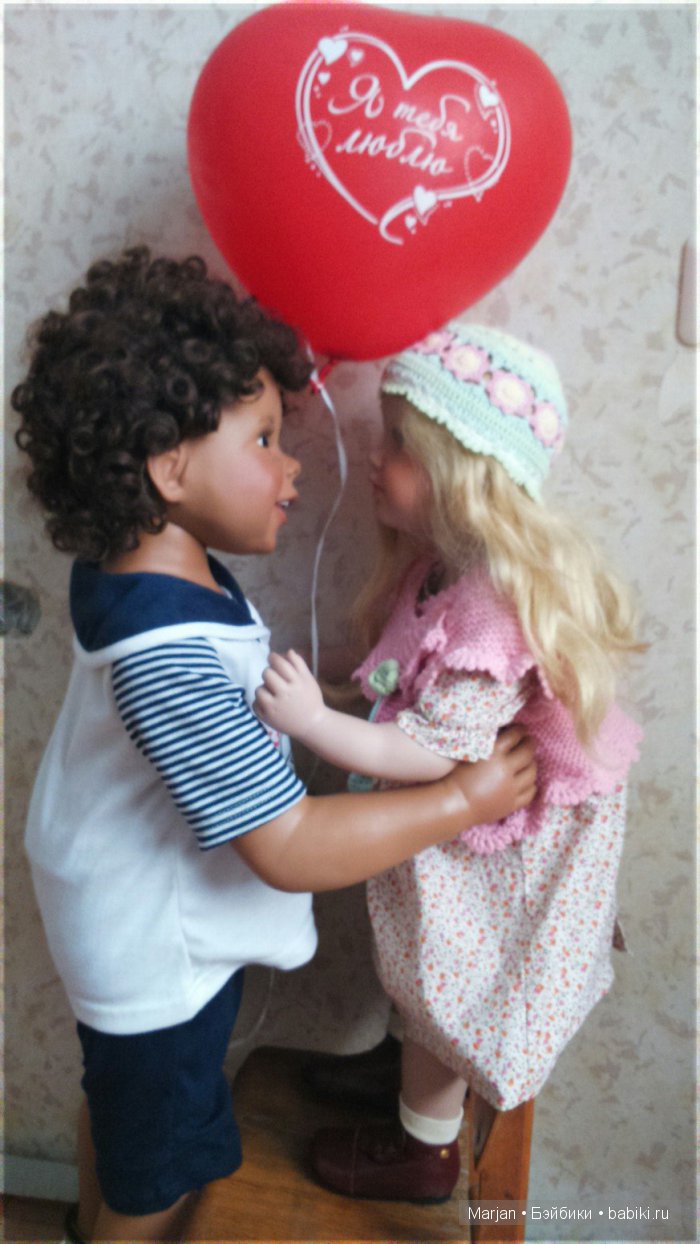 Маленькая страна, маленькая страна, кто мне подскажет, кто расскажет (фото 6)