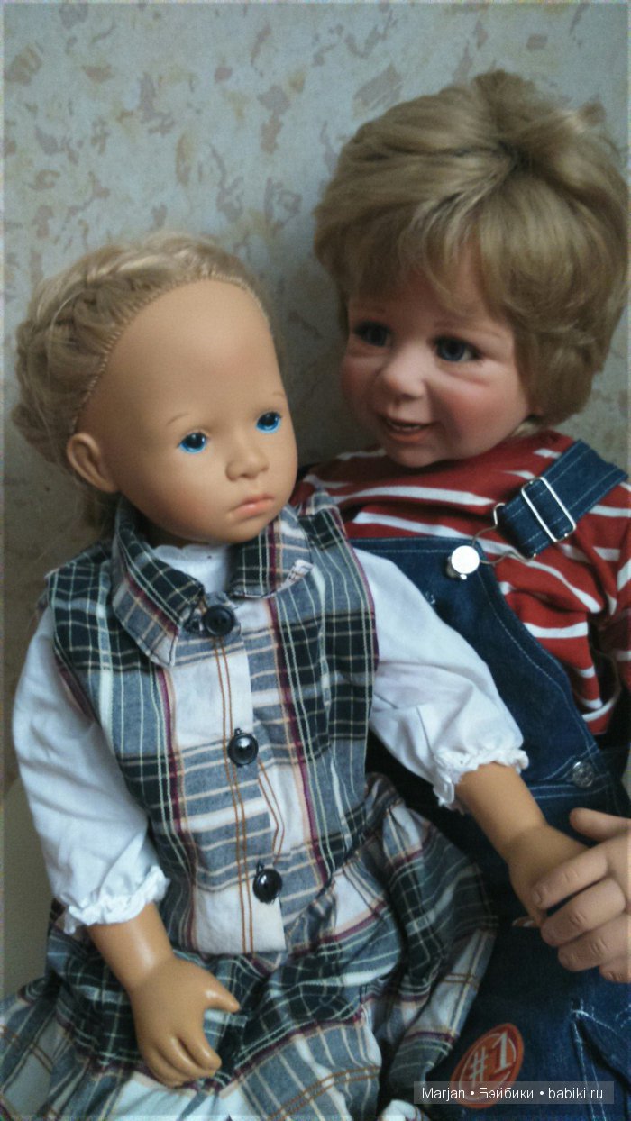 Маленькая страна, маленькая страна, кто мне подскажет, кто расскажет