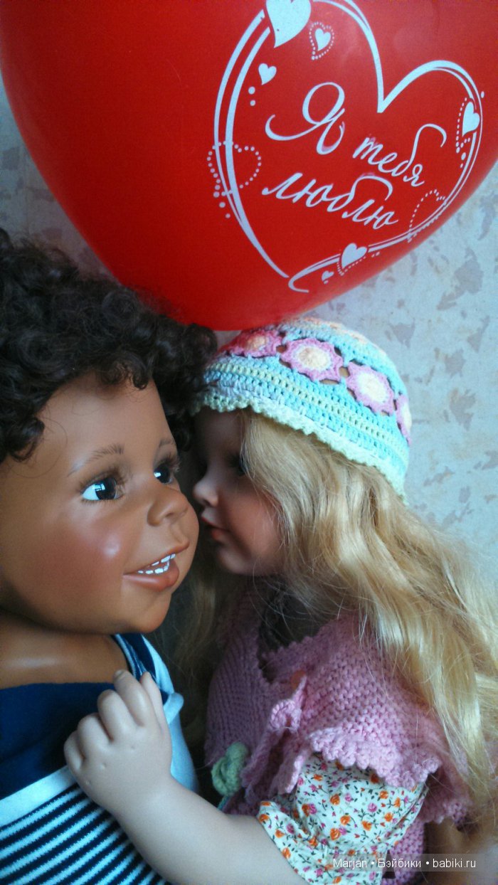 Маленькая страна, маленькая страна, кто мне подскажет, кто расскажет (фото 4)