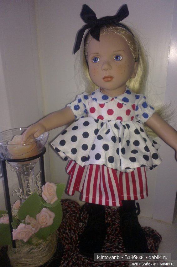 Долгая дорога в Цвергназию (фото 2)