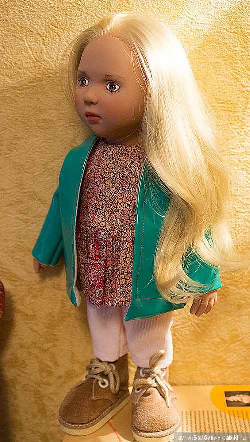 Долгая дорога в Цвергназию (фото 8)