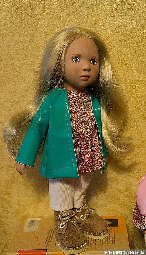 Долгая дорога в Цвергназию (фото 9)