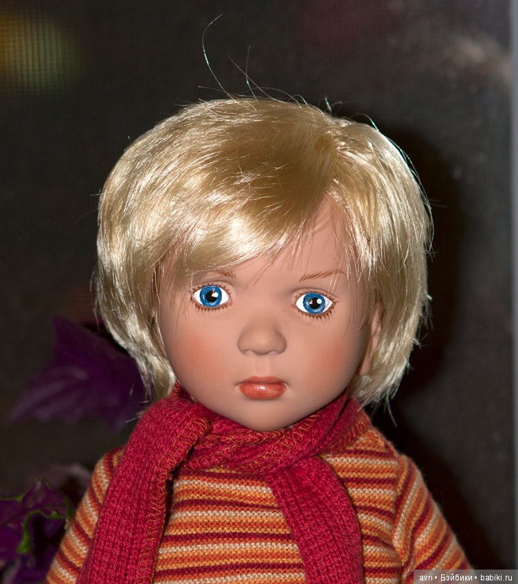 Долгая дорога в Цвергназию (фото 4)