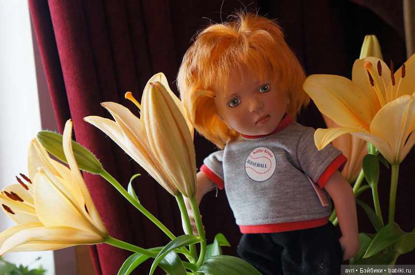 Долгая дорога в Цвергназию (фото 10)