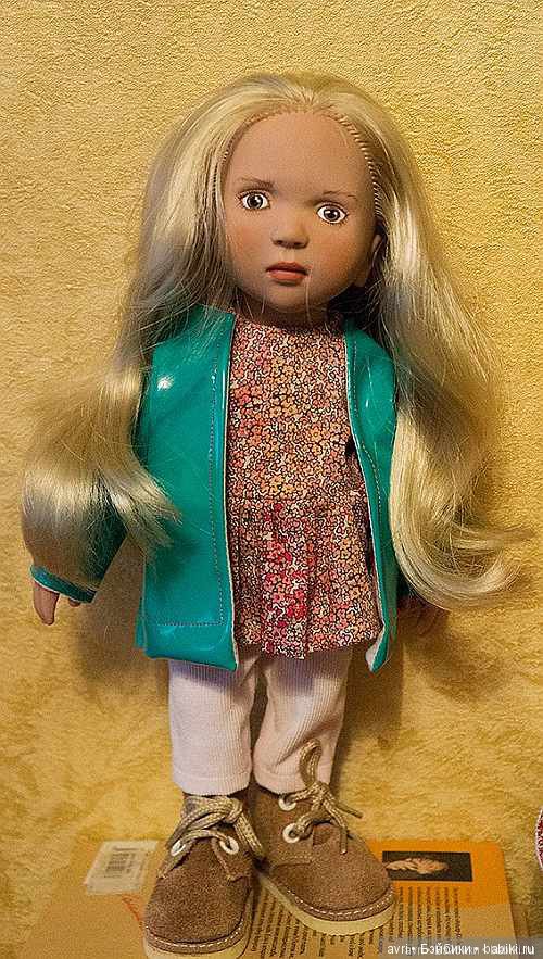 Долгая дорога в Цвергназию (фото 7)