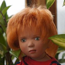 Один день из жизни цвергов