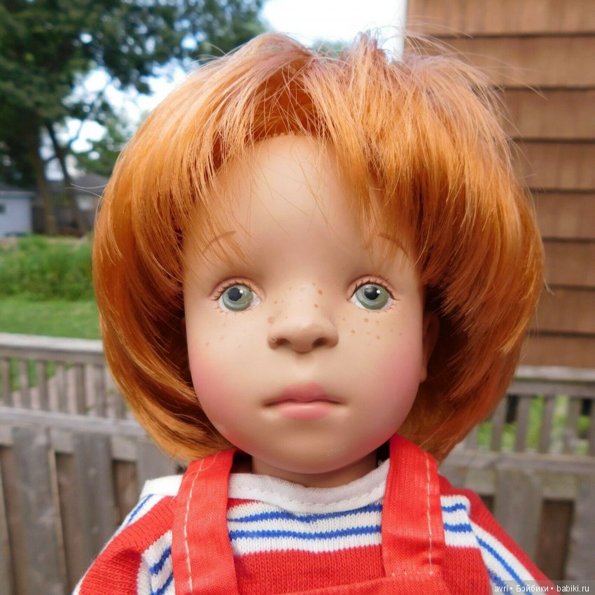 Добро пожаловать или мы всегда вам рады. К нам едет маленький Цверг (фото 8)