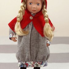 Анна Цвергназе приехала! Или как мы готовились к встрече. Часть 1