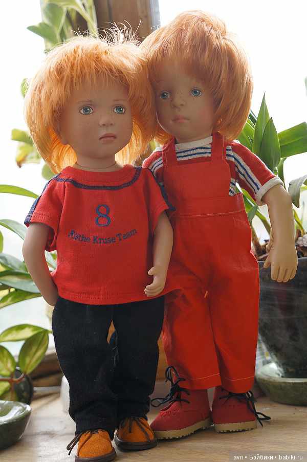 Добро пожаловать или мы всегда вам рады. К нам едет маленький Цверг