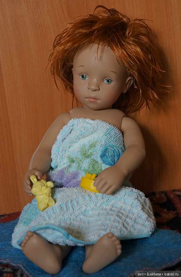 Добро пожаловать или мы всегда вам рады. К нам едет маленький Цверг