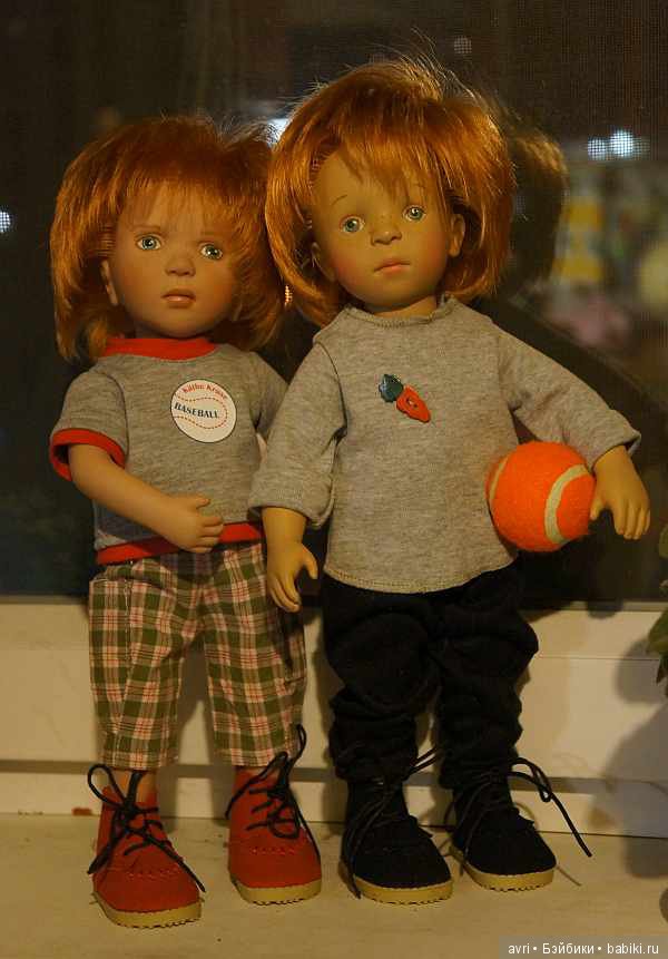 Добро пожаловать или мы всегда вам рады. К нам едет маленький Цверг