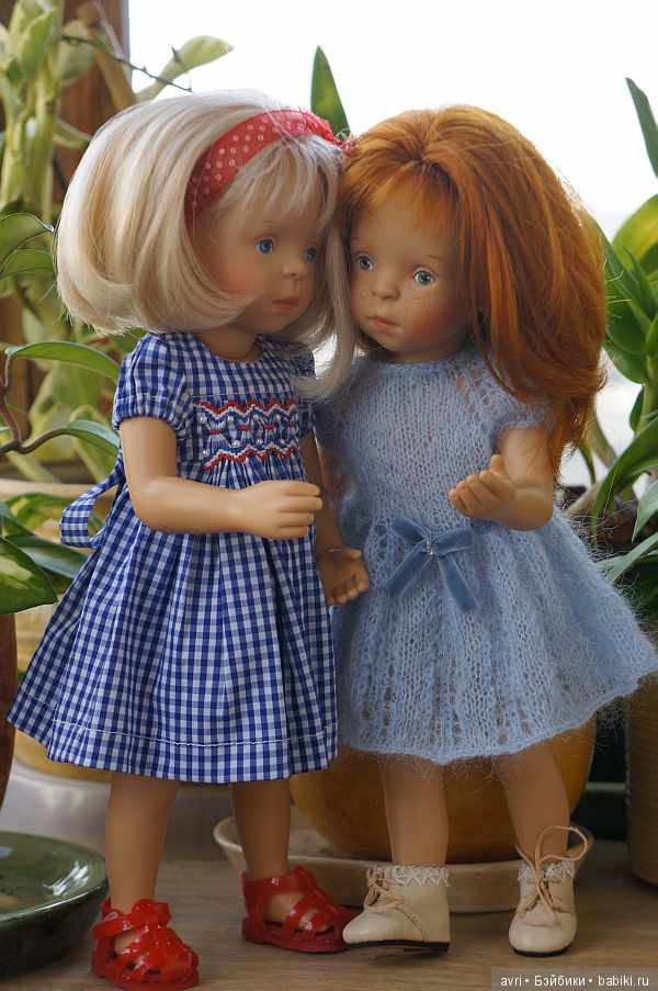 Добро пожаловать или мы всегда вам рады. К нам едет маленький Цверг (фото 4)