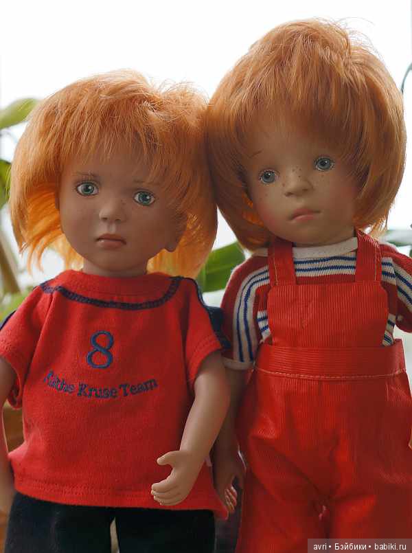 Анна Цвергназе приехала! Или как мы готовились к встрече. Часть 1 (фото 2)