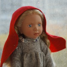 Анна Цвергназе приехала! Или как мы готовились к встрече. Часть 2