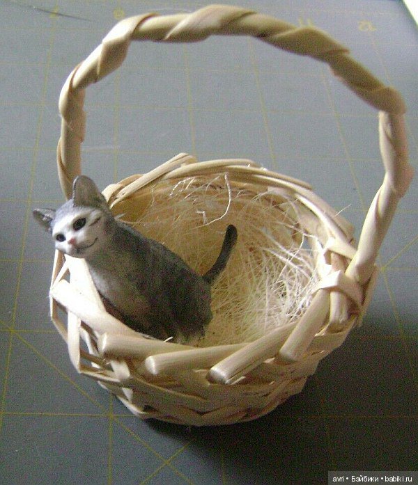 Цверги... любовь моя — Игровые куклы Zwergnase (Цвергназе) Junior: Джуниор (фото 6)